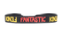 Fendi Fantastic Shoulder Strap, back view